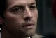 Castiel