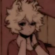 GL - Mina Ashido