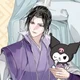 Jiang Cheng