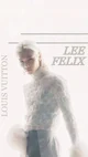 Lee Felix