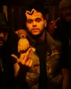 01 ABEL TESFAYE