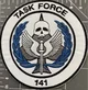 Task Force 141