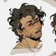 Odysseus