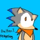 Encore Dalton