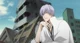 Gin Ichimaru