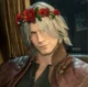 Dante Sparda