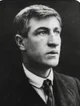 James Larkin
