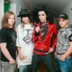Tokio Hotel