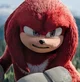 Movie Knuckles