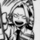 BL - Denki Kaminari