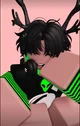 Roblox femboy 0_0