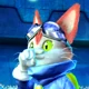Blinx