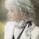 SMITTEN Prince