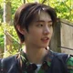 Sunghoon