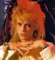 Michael Monroe