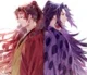 Yoriichi_Michikatsu