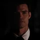 Elijah Mikaelson 