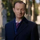 Mycroft Holmes