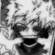 BL - Dabi