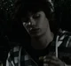 Rodrick Heffley 