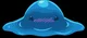 Slimes