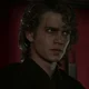 Anakin Skywalker