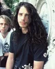 Chris Cornell 