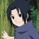 Little Brother Sasu