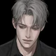 Matthew