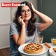 BuzzFeed