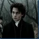 Ichabod Crane