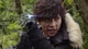 Isamu fuwa