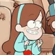 Teen Mabel