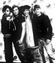 Tokio Hotel 