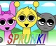 Sprunki GC