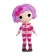 Lalaloopsy Pillow