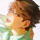 Tooru Oikawa