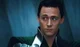 Loki - THOR1