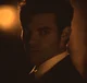 ELIJAH MIKAELSON