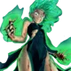 Tatsumaki 