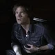 Sam Winchester 