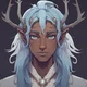 BL Poly-Deer King