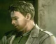 Chris Redfield