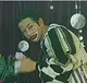 Clown