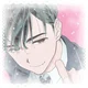 Ivan