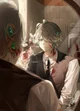 Al-Haytham