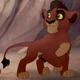 Kovu 