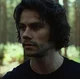 Mitch Rapp