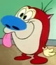 Stimpy