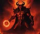 Demon